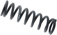 ROCKSHOX veer spring rs 67,5-75mm 174mm 250lb - thumbnail