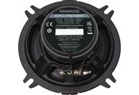 Kenwood 2-weg inbouwluidsprekerset 330 W Inhoud: 1 stuk(s) - thumbnail