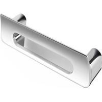 Douchemand Geesa Wynk 25 cm Chroom Geesa - thumbnail