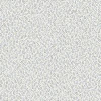 Dutch Wallcoverings Morgongava - Junis Blue - Blauw - thumbnail