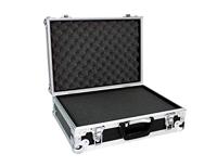 Roadinger Roadinger FOAM 30126205 Flightcase (l x b x h) 170 x 470 x 360 mm - thumbnail