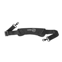 Sachtler Carry Strap kit tripod 75/2 Mk II (8678) - thumbnail