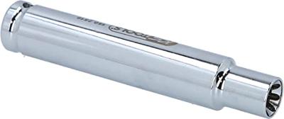 KS Tools 150.2519 150.2519 Speciale steeksleutel 3/8