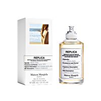 Maison Margiela Replica Beach Walk Eau de toilette 100 ml Dames - thumbnail