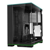 Lian Li PC-O11 Dynamic EVO RGB Black - thumbnail