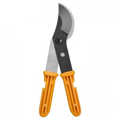 Fiskars OneClick Bypass-Takkenschaar - 1082707