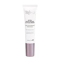 Trind Extra Moisturizing Cuticle Cream - thumbnail