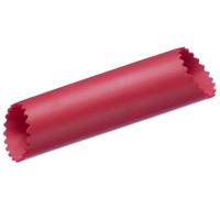 Westmark Knoflookpeller Peel-Fix - thumbnail