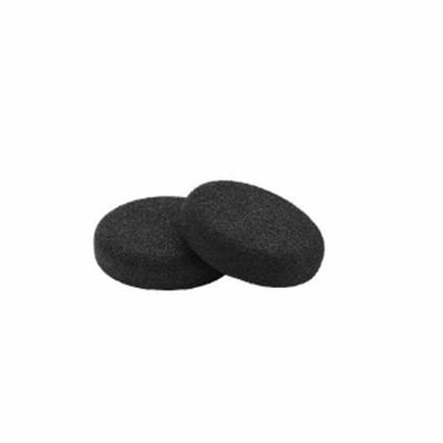 Jabra 14101-45 Oorkussens voor headset Jabra
