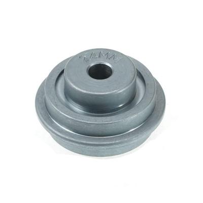 ENDURO BEARINGS Bottom bracket bearing guide - bb90