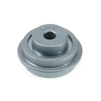 ENDURO BEARINGS Bottom bracket bearing guide - bb90 - thumbnail