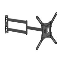 TV houder Aisens WT65TSLE-383 35 kg - thumbnail
