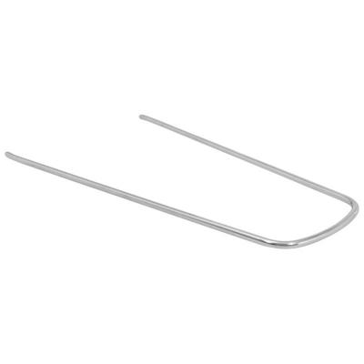 Spatbord stang Peugeot 103