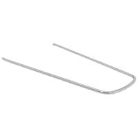 Spatbord stang Peugeot 103 - thumbnail