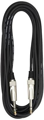 Stagg SAC6PS DL Jackkabel - thumbnail