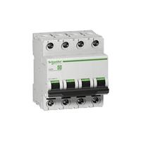 Schneider Electric M9F10416 Zekeringautomaat - thumbnail