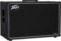 Peavey Invective. 212 cabinet - thumbnail