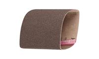 PFERD TOOLS BA 100/282 A 120 CK 45001158 Schuurband Korrelgrootte (num) 120 (l x b) 282 mm x 100 mm 5 stuk(s) - thumbnail