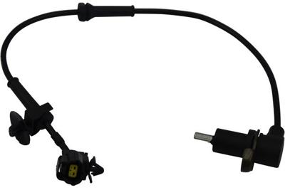 Wielsnelheidssensor BAS1006