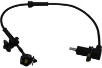 Wielsnelheidssensor BAS1006 - thumbnail