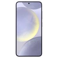 Samsung Galaxy S24 15,8 cm (6.2") Dual SIM 5G USB Type-C 8 GB 256 GB 4000 mAh Violet - thumbnail