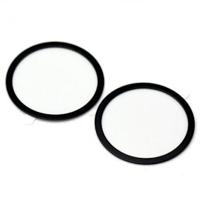 Carry Speed MagFilter Spare Lens Ring 42mm - thumbnail