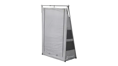 Outwell Ryde Tent Organizer