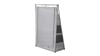 Outwell Ryde Tent Organizer - thumbnail