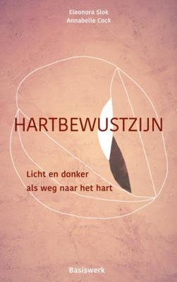 Hartbewustzijn - Cock Annabelle - Paperback (9789402198522)