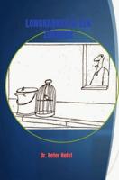 Longkanker is een Zoönose - Dr. Peter A.J. Holst - ebook - thumbnail