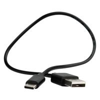 Ortega OETRC Headstock Tuner stemapparaat - thumbnail