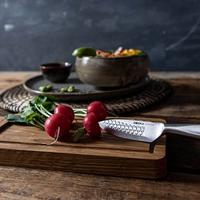 Boska - Paring Knife Monaco+ - thumbnail