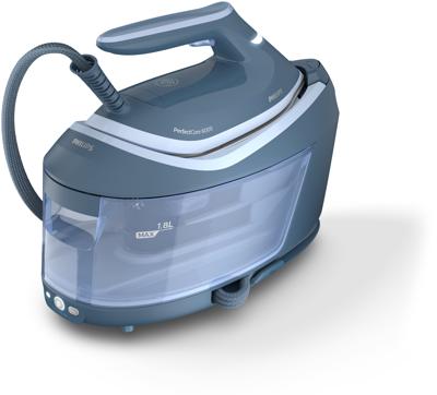 Stoomstrijkijzer Philips PSG6042-20 2400 W
