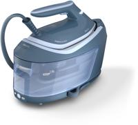 Stoomstrijkijzer Philips PSG6042-20 2400 W - thumbnail