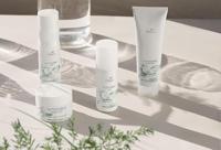 Wella Professionals Nutricurls Conditioner - thumbnail