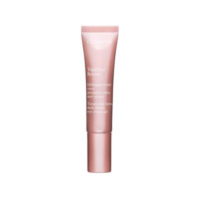 Clarins Total Eye Revive Crème 15ml