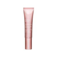 Clarins Total Eye Revive Crème 15ml - thumbnail