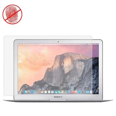 MacBook Air 13.3 inch Anti-reflecterende ENKAY Schermprotector