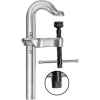 Bessey Constructieklem STBVC, extreem zwaar 150/100 - STBVC15 - thumbnail