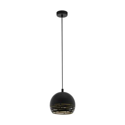 Eglo Design hanglampCamastra - 98071 - thumbnail