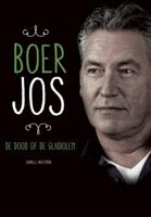 Boer Jos - Daniëlle Hartemink - eBook (9789085672784) - thumbnail