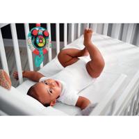Clementoni baby disney mickey mouse zachte activiteiten stuur - thumbnail