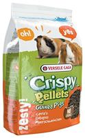 Versele-laga prestige crispy pellets cavia - thumbnail
