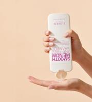 Eleven Australia Smooth Me Now Anti-Frizz Shampoo 300ml - thumbnail