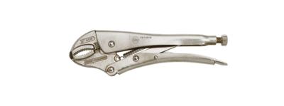 Wiha Griptang Classic Z 66 0 00 300mm 29487