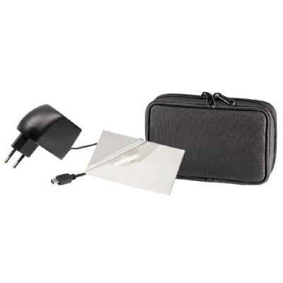 Hama 93722 Nav Startkit S2 Lig