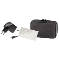 Hama 93722 Nav Startkit S2 Lig - thumbnail