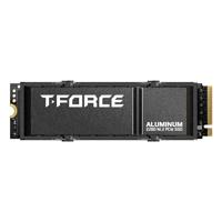 Team Group T-FORCE G70 Pro 2 TB ssd PCIe 4.0 x4 | M.2 2280 | Aluminium-Heat Sink - thumbnail