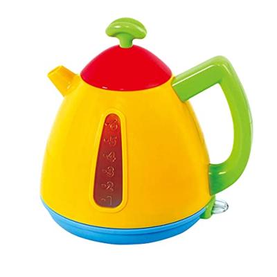 Playgo theepot Playgo theepot