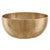 Meinl SB-U-1000 Sonic Energy Universal Series Singing Bowl 21 cm